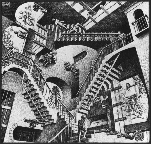illusion impossible 02.jpg